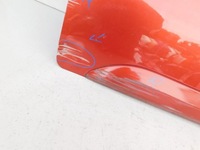 фото thumb №7, Proace expert jumpy 16- двері праве зсувні