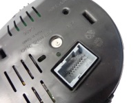 Alfa romeo 159 2.0 jtdm лічильник прилади 0156092011 європа Ціна, фото thumb