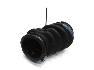 фото thumb №6, Шланг труба воздуховод воздуха ford focus mk3 1.6 tdci 1059139s01