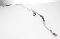 фото thumb №1, Maserati quattroporte v 4.2 шланг кондиционера