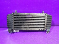 фото thumb №5, Audi a2 99- 1,4 tdi amf інтеркулер радіатор інтеркулер 8z0145804a