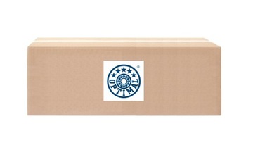 фото thumb №1, Подшипник колёса optimal 101016