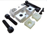 фото thumb №3, Сепаратор супорт rozpieracz do демонтажу пружини амортизатора заднього зад