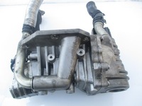 фото thumb №3, Range rover iv l405 sport 4.4d клапан радиаторов рециркуляции выхлопных газов egr