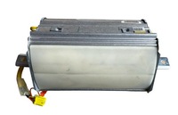 фото thumb №1, Подушка подушка безопасности пассажира chevrolet corvette c6 2005-2013