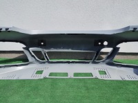 Бампер перед porsche 911 991 99150598200 aero kit оригинальный номер новый giełda poznań Оригинал, фото thumb