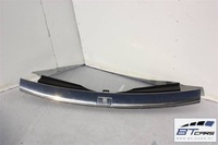 фото thumb №8, Audi q7 обшивка + килимок + pas багажника 4l0863879 4l0863880 4l0863462 4l0864