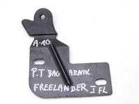 фото thumb №1, Land rover freelander i 96-06 кріплення дах cabrio soft top