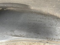 фото thumb №16, Бампер перед переднє audi rs4 8w0 рестайлінг 19-