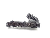 фото thumb №3, Колектор шланг впускний pierburg 710131100