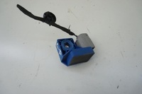 фото thumb №1, Датчик ударный renault laguna iii coupe