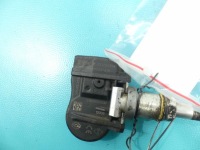фото thumb №4, Датчик тиску шин tpms renault laguna iii 3