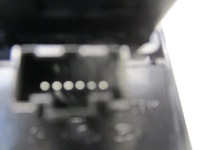 фото thumb №7, Панель кнопка регулювання світла esp i10 ii lift