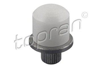 фото thumb №2, Втулка важіль zm. коробки передач renault clio ii 1.6 1.9