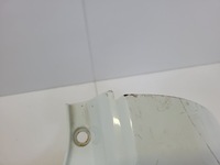 фото thumb №11, Бампер задній fiat panda 3 2019