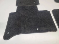 фото thumb №3, Коврики автомобильные комплект land rover range rover sport l494