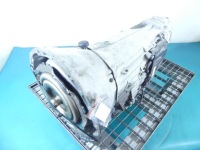 Купить Коробка передач автоматическая коробка передач mercedes cls 218 4.7 v8 4matic, фото thumb