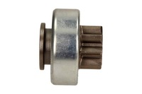 фото thumb №1, Зчеплення односторонній, стартер as-pl sd2014