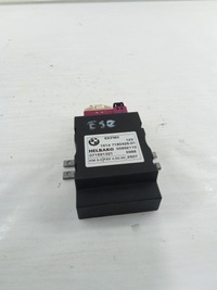 фото thumb №1, G191 модуль насоса пального bmw e92 7180426