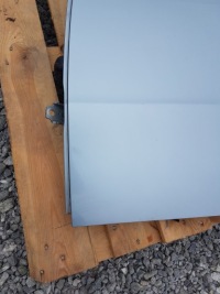 фото thumb №9, Peugeot 508 i дверь левый задняя задние kombi klxd