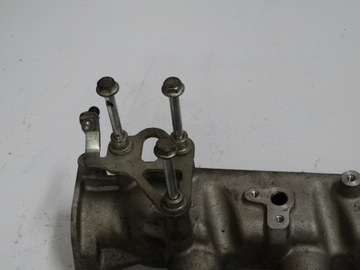 фото thumb №6, Колектор всмоктуючий opel vectra c 1.9 cdti 55212586
