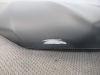 Капот mercedes amg gt 290 4 door оригінал Оригінал, фото thumb