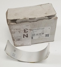 фото thumb №1, Вкладыш вала коленчатого mercedes a6510331002