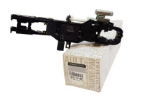 фото thumb №1, Основание ручка renault 80611jy00b оригинал