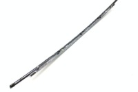 фото thumb №10, Молдинг декоративна багажника bmw 7 g11, g12 7376778 4.4l бензиновий 330kw 2016