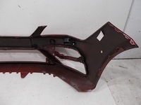 фото thumb №10, Seat leon iii lift 17-20 бампер передній оригінал