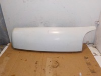 фото thumb №1, Ветровик кабины правая renault midlum