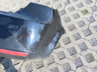 фото thumb №6, Seat leon ii fl бампер задняя pdc lc9z