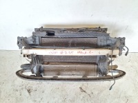 Купить Opel corsa e 14-19 ремень передний 1.3 cdti, фото thumb