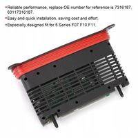 фото thumb №15, Блок керування модуля блок керування фари ксенон hid