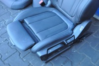 фото thumb №14, Bmw g20 сидіння вентильовані заднє сидіння обшивки anglik 23r