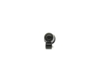 фото thumb №12, 2x амортизатор ridex 854s1384 телескопический комплект зад do fiat