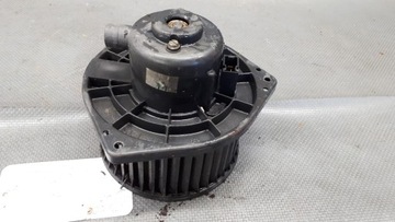 фото thumb №9, 381000010 вентилятор воздуходувка opel agila a 00-03