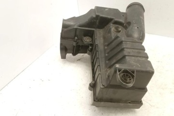 фото thumb №10, Корпус фільтра повітря audi a3 sportback 8pa 1k0129607p 1.9l дизель