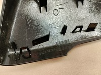 фото thumb №9, Корпус зеркало правая накладка bmw x1 f45 x2 f39