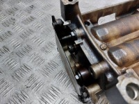 фото thumb №7, Валы balansujące chrysler voyager iv 2.4 16v 4621513ac