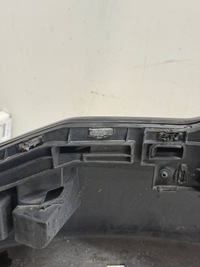 фото thumb №6, Audi a6 s6 c7 4g 2016 бампер передній