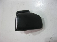 фото thumb №1, Audi q7 4m ручка переключения передач автоматическая коробка передач