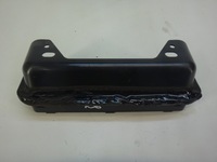 фото thumb №4, Решётка вентиляционная багажника mini cooper r56