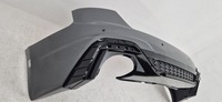 фото thumb №6, Audi rs5 8w6 рестайлинг 2020- бампер задний зад 8w6807511p