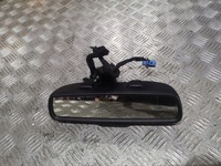 фото thumb №1, Jeep grand cherokee wk2 lift дзеркало заднього виду