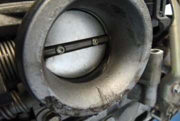 фото thumb №11, Renault megane ii 1.4 16v двигатель