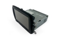 фото thumb №7, Модуль навигации renault captur j5_ 281153830r 2018