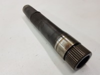 Mazda cx-7 2010 шрус  внутрішній Недорого, фото thumb