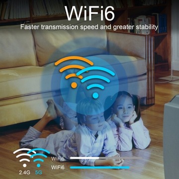 ТВ-приставка X88 PRO 13 Android 13 WIFI 6 32G/64G/128G
