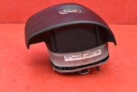 фото thumb №5, Подушка подушка безопасности водителя 1z0880201n skoda octavia 2 ii 04-08